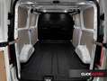 Ford Transit Custom 2.0 Ecoblue 130CV Van L1 Trend FT 2 Blanco - thumbnail 21