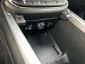 Jeep Avenger Summit 54 kWh Aut. | Navigatie | Leder | Stoelverw Geel - thumbnail 20