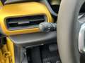 Jeep Avenger Summit 54 kWh Aut. | Navigatie | Leder | Stoelverw Geel - thumbnail 26