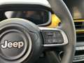 Jeep Avenger Summit 54 kWh Aut. | Navigatie | Leder | Stoelverw Geel - thumbnail 17
