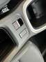 Jeep Avenger Summit 54 kWh Aut. | Navigatie | Leder | Stoelverw Geel - thumbnail 22