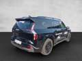 Kia AWD GT-line LAUNCH EDITION. 6 SITZER ALLRAD NAVI Schwarz - thumbnail 6