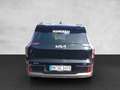 Kia AWD GT-line LAUNCH EDITION. 6 SITZER ALLRAD NAVI Schwarz - thumbnail 5