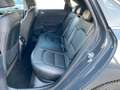 Kia Ceed / cee'd Ceed Platinum Edition|LED|NAVI| Gris - thumbnail 13