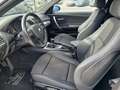 BMW 118 118i Grau - thumbnail 8