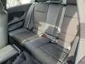 BMW 118 118i Grau - thumbnail 7