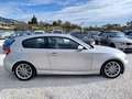 BMW 118 118i Grau - thumbnail 5