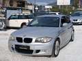 BMW 118 118i Grau - thumbnail 1