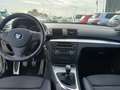 BMW 118 118i Grau - thumbnail 2