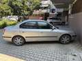 Hyundai ELANTRA Elantra III 2005 4porte 1.6 16v GLS Comfort Silber - thumbnail 11