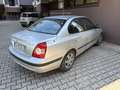 Hyundai ELANTRA Elantra III 2005 4porte 1.6 16v GLS Comfort Silber - thumbnail 12
