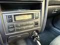 Hyundai ELANTRA Elantra III 2005 4porte 1.6 16v GLS Comfort Silber - thumbnail 6