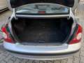 Hyundai ELANTRA Elantra III 2005 4porte 1.6 16v GLS Comfort Silber - thumbnail 17