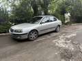 Hyundai ELANTRA Elantra III 2005 4porte 1.6 16v GLS Comfort Silber - thumbnail 7