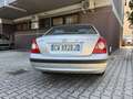 Hyundai ELANTRA Elantra III 2005 4porte 1.6 16v GLS Comfort Silber - thumbnail 14