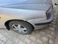 Hyundai ELANTRA Elantra III 2005 4porte 1.6 16v GLS Comfort Silber - thumbnail 13