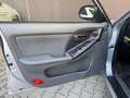 Hyundai ELANTRA Elantra III 2005 4porte 1.6 16v GLS Comfort Silber - thumbnail 15