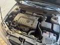 Hyundai ELANTRA Elantra III 2005 4porte 1.6 16v GLS Comfort Silber - thumbnail 9