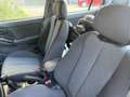Hyundai ELANTRA Elantra III 2005 4porte 1.6 16v GLS Comfort Silber - thumbnail 3