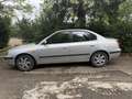 Hyundai ELANTRA Elantra III 2005 4porte 1.6 16v GLS Comfort Silber - thumbnail 2