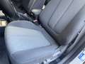 Hyundai ELANTRA Elantra III 2005 4porte 1.6 16v GLS Comfort Silber - thumbnail 16