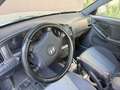 Hyundai ELANTRA Elantra III 2005 4porte 1.6 16v GLS Comfort Silber - thumbnail 4