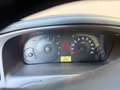 Hyundai ELANTRA Elantra III 2005 4porte 1.6 16v GLS Comfort Silber - thumbnail 5