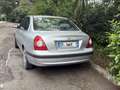 Hyundai ELANTRA Elantra III 2005 4porte 1.6 16v GLS Comfort Silber - thumbnail 10