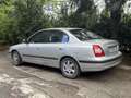 Hyundai ELANTRA Elantra III 2005 4porte 1.6 16v GLS Comfort Silber - thumbnail 8