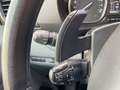 Opel Vivaro VAN 2.0 Turbo D AT8 L2H1 *ALu dakrek*Trekhaak*Came Grey - thumbnail 11