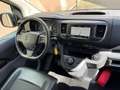 Opel Vivaro VAN 2.0 Turbo D AT8 L2H1 *ALu dakrek*Trekhaak*Came Grigio - thumbnail 8
