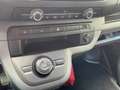 Opel Vivaro VAN 2.0 Turbo D AT8 L2H1 *ALu dakrek*Trekhaak*Came Grigio - thumbnail 18