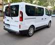Renault Trafic Bianco - thumbnail 4