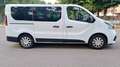 Renault Trafic Bianco - thumbnail 15