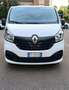 Renault Trafic Bianco - thumbnail 10