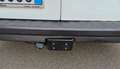 Renault Trafic Bianco - thumbnail 8