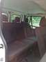 Renault Trafic Bianco - thumbnail 9