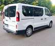 Renault Trafic Bianco - thumbnail 16