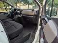 Renault Trafic Bianco - thumbnail 7