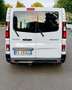 Renault Trafic Bianco - thumbnail 6