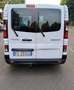 Renault Trafic Bianco - thumbnail 23