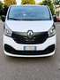 Renault Trafic Bianco - thumbnail 22
