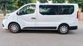 Renault Trafic Bianco - thumbnail 13
