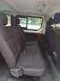 Renault Trafic Bianco - thumbnail 12