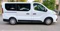 Renault Trafic Bianco - thumbnail 19