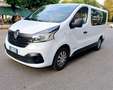Renault Trafic Bianco - thumbnail 2