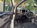 Renault Trafic Bianco - thumbnail 21