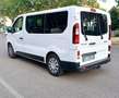 Renault Trafic Bianco - thumbnail 25