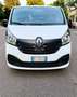 Renault Trafic Bianco - thumbnail 3
