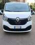 Renault Trafic Bianco - thumbnail 18